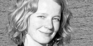 Beitragsbild des Blogbeitrags Eva Schörkhuber über Michael Endes „Momo“ und Wolf Erlbruchs „Ente, Tod und Tulpe“