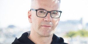 Beitragsbild des Blogbeitrags „Ich wollte hier keine Verniedlichung, keinen Euphemismus, sondern Klartext“