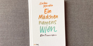 Beitragsbild des Blogbeitrags Litrobona geht auf Reisen I