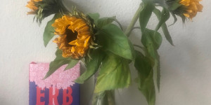 Beitragsbild des Blogbeitrags Familienaufstellung: Bettina Scheiflingers Erbgut