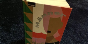 Beitragsbild des Blogbeitrags Freundinnenschaft: Eva Reisingers Männer töten