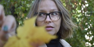 Beitragsbild des Blogbeitrags Werte der Generation Y: für den Arbeitsmarkt ungeeignet? 