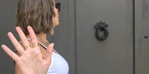 Beitragsbild des Blogbeitrags Toxic People Detox: Wenn es Zeit wird, loszulassen