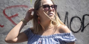 Beitragsbild des Blogbeitrags Selbstständig machen: 5 Tipps für Unentschlossene!
