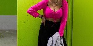 Beitragsbild des Blogbeitrags Herbstzeitlos(e): der skandinavische Stil!