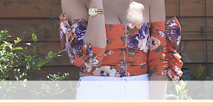 Beitragsbild des Blogbeitrags Heilfrequenz 432 Hertz: Was Schwingung bewirkt