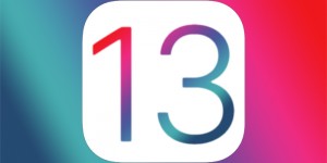 Beitragsbild des Blogbeitrags CarKey und mehr: Apple veröffentlicht iOS 13.6 GM 