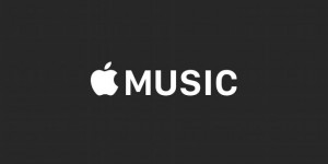 Beitragsbild des Blogbeitrags Kurz notiert: Apple Music sorgt für hohen Akkuverbrauch 