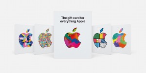 Beitragsbild des Blogbeitrags Endlich: Apple führt gemeinsame Karte für App- und Apple Store ein 