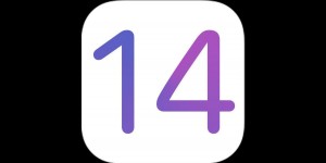Beitragsbild des Blogbeitrags iOS 14.2 : Apple veröffentlicht zweite Beta