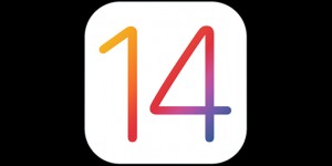 Beitragsbild des Blogbeitrags Apple veröffentlicht iOS, iPadOS und tvOS 14.1 