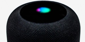 Beitragsbild des Blogbeitrags Apple veröffentlicht HomePod Software 14.1 mit Intercom-Funktion 