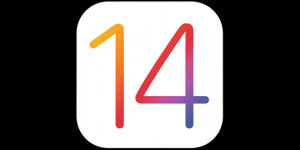 Beitragsbild des Blogbeitrags Update: Erste Beta von iOS 14.3 und watchOS 7.2 veröffentlicht