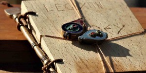 Beitragsbild des Blogbeitrags Regeln, Ethik und Moral?