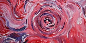 Beitragsbild des Blogbeitrags Transformation mit der Sylan-Methode
