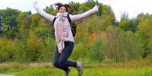 Beitragsbild des Blogbeitrags Radionik: Energie- und Informationsmedizin stärkt das Immunsystem