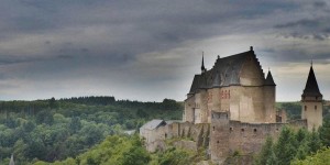 Beitragsbild des Blogbeitrags Verletzlichkeit zeigen, macht stark und lebendig