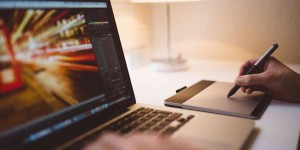 Beitragsbild des Blogbeitrags Internetabhängigkeit und ihre Folgen