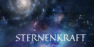 Beitragsbild des Blogbeitrags Selbstwert und die Erinnerung an deinen Ursprung