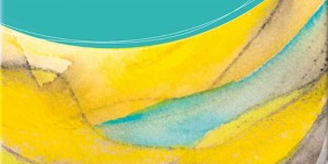 Beitragsbild des Blogbeitrags Warum Sinnanalytische Aufstellungen?