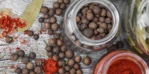 Beitragsbild des Blogbeitrags Wie Fertigprodukte unser Gehirn beeinflussen