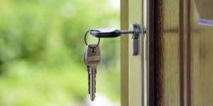 Beitragsbild des Blogbeitrags Feng Shui: Verändere deine Räume, so verändert sich dein Leben