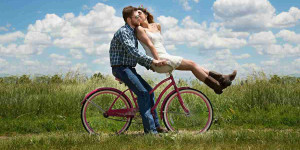 Beitragsbild des Blogbeitrags Liebe ist, sich selbst zu lieben