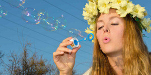 Beitragsbild des Blogbeitrags Der Atem, deine unendliche Ressource