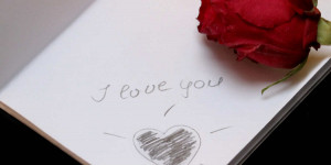 Beitragsbild des Blogbeitrags Selbstliebe – das zentrale Thema unseres Seins