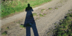 Beitragsbild des Blogbeitrags Triggerpunkte als Geschenk: Ist der andere wirklich schuld?