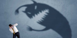 Beitragsbild des Blogbeitrags Schatten – jede Menge Energie zum Nulltarif