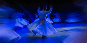 Beitragsbild des Blogbeitrags Gebet, Meditation und Bewegung