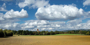Beitragsbild des Blogbeitrags Selbstmanagement im TAO
