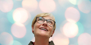Beitragsbild des Blogbeitrags Finde den Frieden in dir