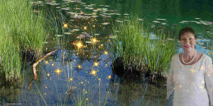 Beitragsbild des Blogbeitrags Wenn du unter Druck stehst: Die Effizienz der Verlangsamung 