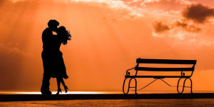 Beitragsbild des Blogbeitrags Verbundenheit beim Sex? Mit diesen 11 Tipps gelingts