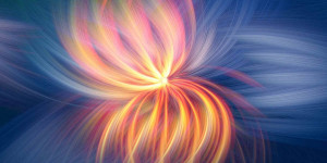Beitragsbild des Blogbeitrags Das Bewusstsein entwickeln