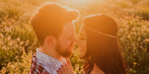 Beitragsbild des Blogbeitrags Männer sind anders. Frauen auch. Ein Gespräch über Kommunikation