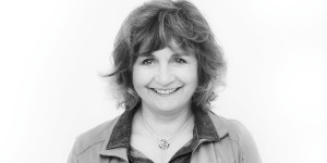 Beitragsbild des Blogbeitrags Herausforderungen souverän begegnen – 3 Schritte