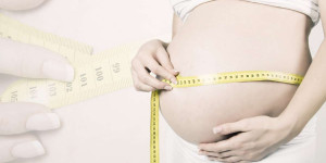 Beitragsbild des Blogbeitrags Die 5 Phasen der Schwangerschaft aus Sicht der TCM betrachtet 