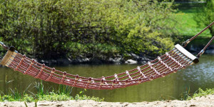 Beitragsbild des Blogbeitrags Eine Auszeit nehmen – 3 Ideen, damit es klappt