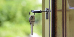 Beitragsbild des Blogbeitrags Feng Shui: Verändere deine Räume, so verändert sich dein Leben