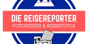 Beitragsbild des Blogbeitrags Der Retzer Erlebniskeller - der größte historische Weinkeller Österreichs 