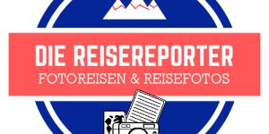 Beitragsbild des Blogbeitrags Wandern rund ums Mohndorf Armschlag im Waldviertel