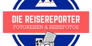 Beitragsbild des Blogbeitrags Mythos Mayerling - am Ort des Geschehens