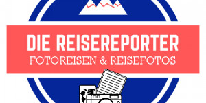 Beitragsbild des Blogbeitrags Salzkammergut Bad Ischl: Sehenswürdigkeit Post- und Telegrafenamt 