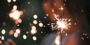 Beitragsbild des Blogbeitrags News in the air