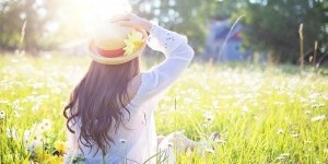 Beitragsbild des Blogbeitrags Wie man alles unter einen Hut bekommt!