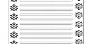 Beitragsbild des Blogbeitrags Ideen für den Unterricht