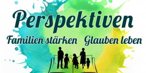 Beitragsbild des Blogbeitrags Online Homeschooler – Seminar